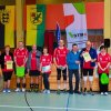 Turnier Oetisheim Sonntag (80)